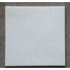 Marble snow white