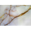 Onyx Bianco