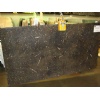 Fossil Brown