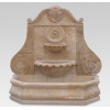 Pinafore Fountain