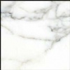 Statuario Venato marble