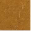 Indus Gold