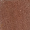 Chocolate Sandstone