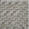 Travertine Mosaic