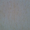 Desert Yellow Vein Cut AB032