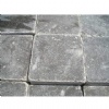 limestone  slab