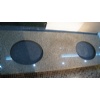 countertop and vanity top001