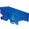 Vibrating Feeder (ZSW Series)