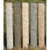 palisade