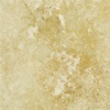 Country Classic Travertine Tiles, Slabs