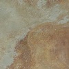 rusty stone