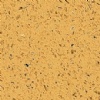 U1106.Quartz stone, quartztie, engineered stone, h