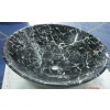 Marble Sink&Basins-3