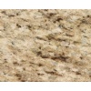 Giallo Ornamental