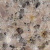 Supply Granite G682 Yellow