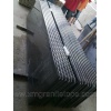 Black Galaxy Countertops