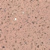 quartz tile