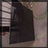 Black Pearl Granite