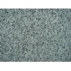 G640 Granite (Bianco sardo)