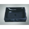 Sinks, Wash Basins