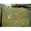 Zeus Gold Slabs