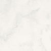 wall tiles: Marmi