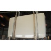 Beige Marble slabs