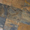 California Gold Slate