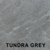 Tundra Grey