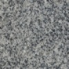 G601 Granite, Grey Granite