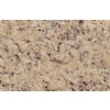 Amarelo Ornamental - Brazilian Granite