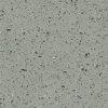 Artifical Quartz Stone for Flooring Tiles
