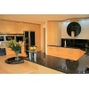 Kitchen Countertop/Granite Kitchen Countertop/Marb