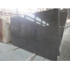 Marble
