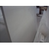 Thassos white