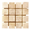 White Onyx