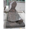 Headstone & Monument 010