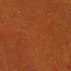 Red Soraya Travertine CC