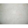 Galala brushed