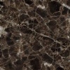 Emperador Dark Marble