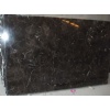 Coffee Dark Marble
