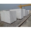 Vietnam White Marble Block