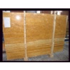 Yellow Azar Travertine