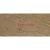 Marble Botticina Fancy Tiles Slabs And Blocks