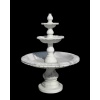 fountain