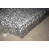 Stairway, Granite Staircase, China Stone Step, Lad