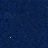 Quartz Stone for Flooring Tiles QB68009