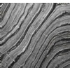 M023 Marble