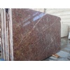 Marble