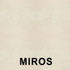 Miros Limestone